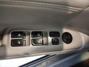 Hyundai Sonata V (NF) Таганрог  - изображение 33