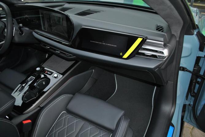 Audi A5 III (B10) с пробегом 2026 года, цена 6 190 000 рублей, 10 км, лифтбек, Автокод Объявления