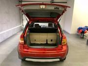 Suzuki SX4 I (Classic) Рестайлинг Новосибирск  - изображение 31