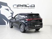 Chery Tiggo 7 Pro Max I Ростов-на-Дону  - изображение 36