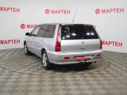 Mitsubishi Lancer IX Рестайлинг Вологда  - изображение 24