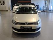 Volkswagen Polo V Казань  - изображение 24