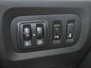 Renault Kaptur I Уфа  - изображение 33