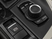 BMW X2 I (F39) Екатеринбург  - изображение 43
