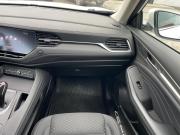 Haval F7 I Вологда  - изображение 47