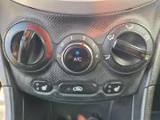 Hyundai Solaris I Рестайлинг Саратов  - изображение 49