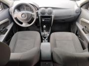 Nissan Almera III (G15) Москва  - изображение 26