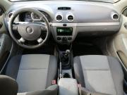 Chevrolet Lacetti I Санкт-Петербург  - изображение 30