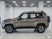 Lada (ВАЗ) Niva Travel I Самара  - изображение 23