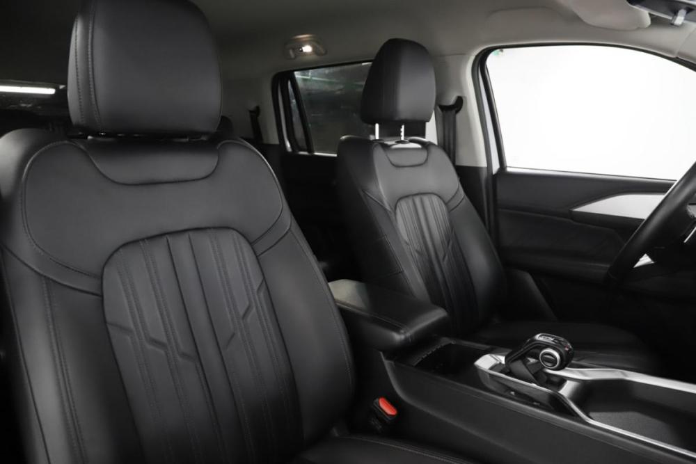 Haval H5 II Москва  - изображение 23