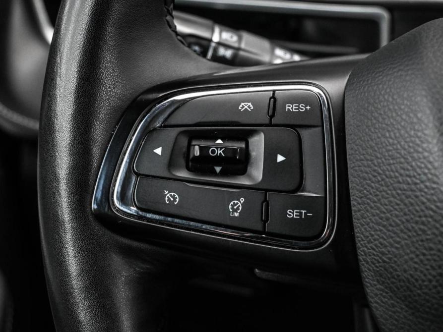 Chery Tiggo 7 Pro Max I Новороссийск  - изображение 15