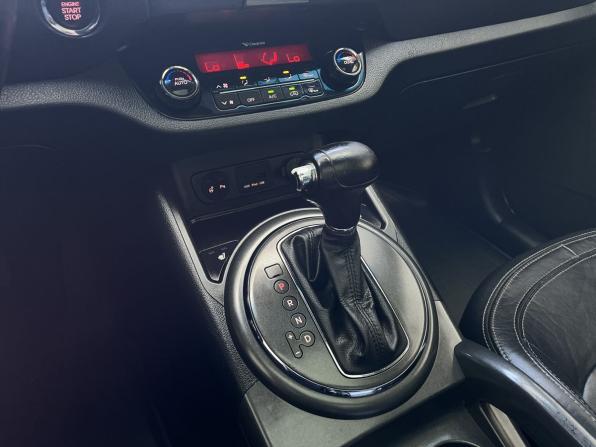 Kia Sportage III с пробегом 2012 года, цена 1 250 000 рублей, 243952 км, внедорожник, Автокод Объявления