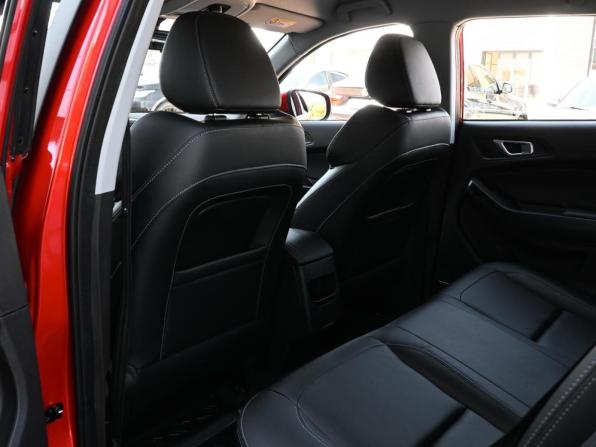 Chery Tiggo 4 I Рестайлинг с пробегом 2021 года, цена 1 339 000 рублей, 2871 км, внедорожник, Автокод Объявления