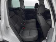 Skoda Yeti I Рестайлинг Ростов-на-Дону  - изображение 24