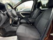 Renault Duster I Ульяновск  - изображение 28