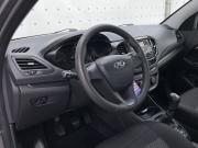 Lada (ВАЗ) Vesta I Тамбов  - изображение 34
