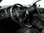 Volkswagen Polo V Санкт-Петербург  - изображение 27