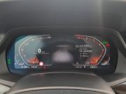 BMW X5 IV (G05/G18) Набережные Челны  - изображение 49