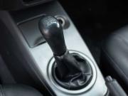 Mitsubishi Lancer IX Новосибирск  - изображение 32