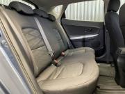 Kia Ceed II Пермь  - изображение 51