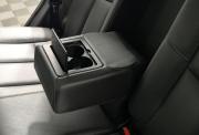 Nissan Murano III (Z52) Нижний Новгород  - изображение 43