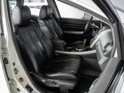 Mazda CX-7 I Рестайлинг Краснодар  - изображение 31