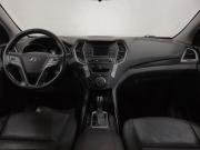 Hyundai Santa Fe III Рестайлинг Альметьевск  - изображение 34