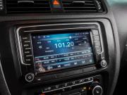 Volkswagen Jetta VI Воронеж  - изображение 30