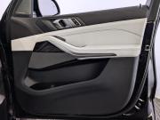 BMW X5 IV (G05/G18) Рестайлинг Москва  - изображение 54