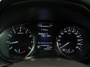 Nissan X-Trail III Рестайлинг Чита  - изображение 35