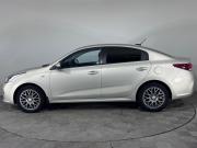 Kia Rio IV Ростов-на-Дону  - изображение 24