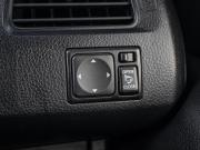 Nissan Serena IV (C26) Краснодар  - изображение 42