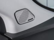 Omoda C5 I Ростов-на-Дону  - изображение 42