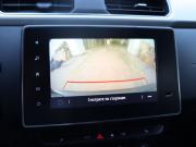 Renault Arkana I Самара  - изображение 32