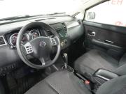 Nissan Tiida I Рестайлинг Вологда  - изображение 26