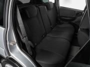 Chevrolet Niva I Рестайлинг Воронеж  - изображение 24