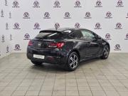 Opel Astra J Рестайлинг Тольятти  - изображение 25