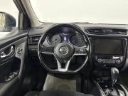 Nissan Qashqai II Рестайлинг Альметьевск  - изображение 38