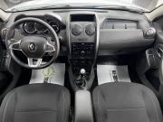 Renault Duster I Рестайлинг Тверь  - изображение 31