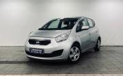 Kia Venga I Санкт-Петербург  - изображение 18