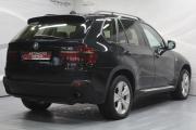 BMW X5 II (E70) Кемерово  - изображение 28