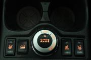 Nissan X-Trail III Рестайлинг Омск  - изображение 42