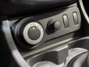 Renault Duster I Ярославль  - изображение 29