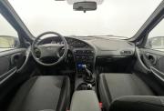 Lada (ВАЗ) Niva Travel I Нижний Новгород  - изображение 37