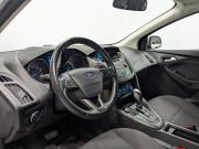 Ford Focus III Рестайлинг Санкт-Петербург  - изображение 45