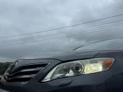 Toyota Camry VI (XV40) Рестайлинг Омск  - изображение 43