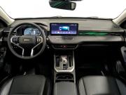 Haval Jolion I Санкт-Петербург  - изображение 45