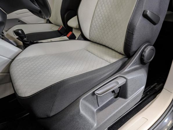 Volkswagen Tiguan II с пробегом 2017 года, цена 2 430 000 рублей, 114115 км, внедорожник, Автокод Объявления