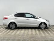 Kia Rio III Казань  - изображение 26