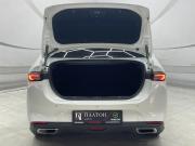 Kaiyi E5 Воронеж  - изображение 35